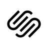 Squarespace