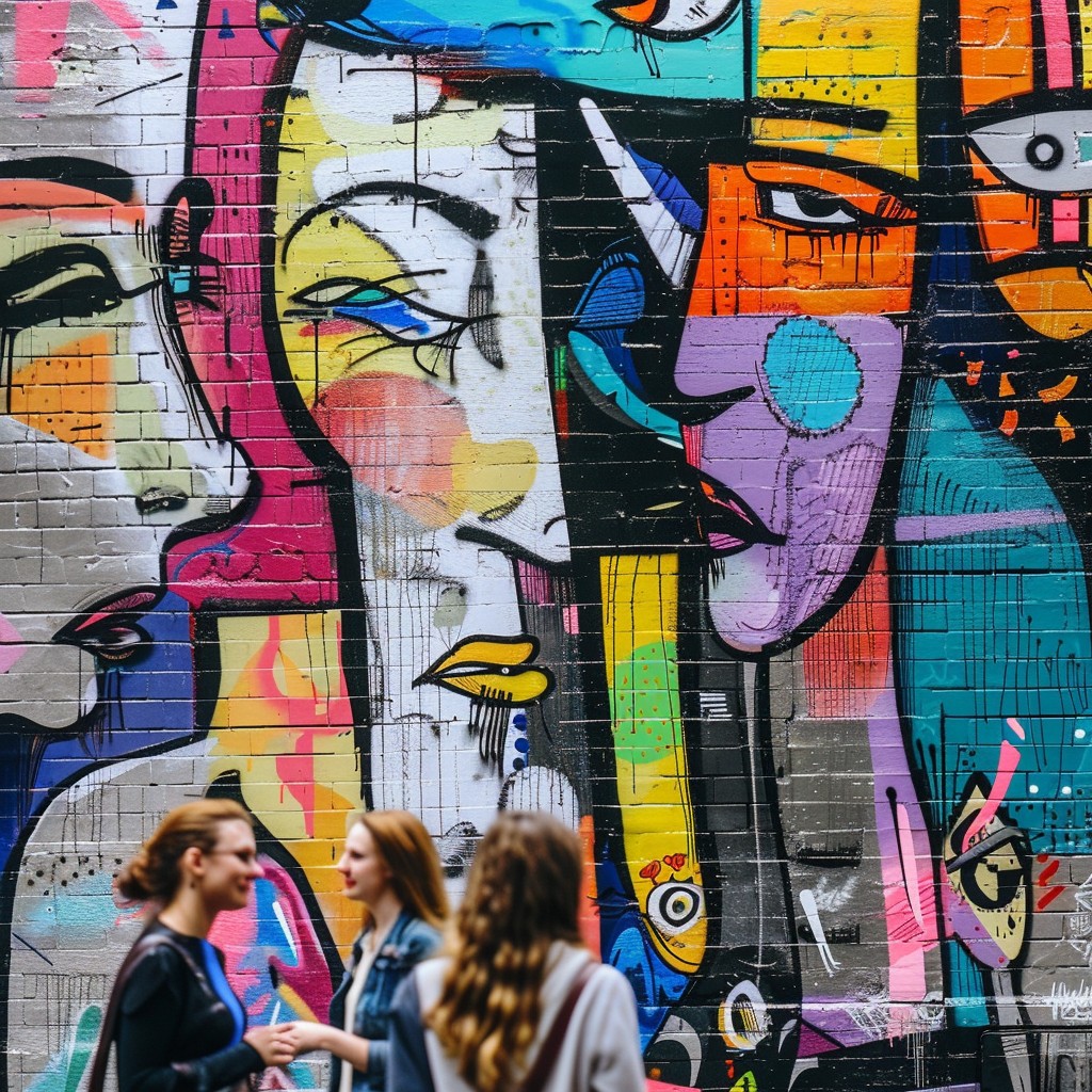 Sign up illustration