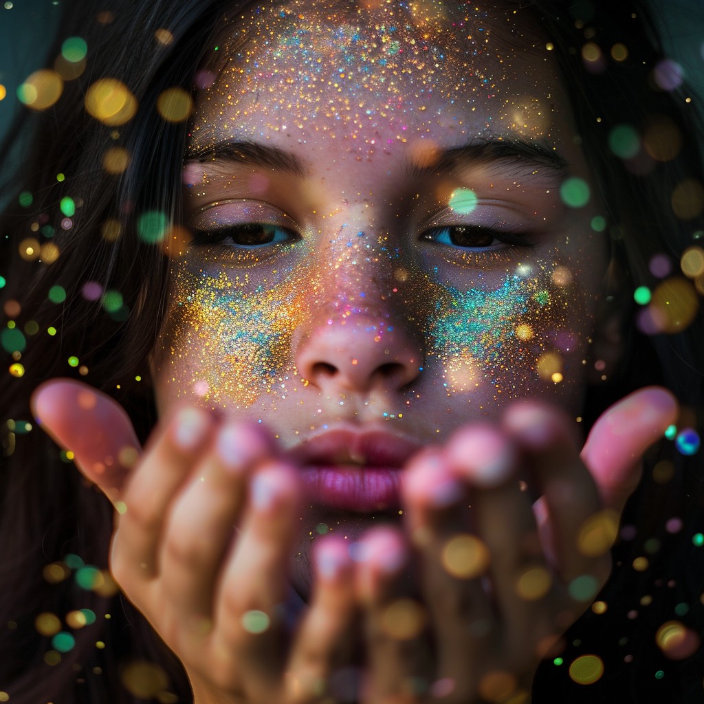 Sign up illustration